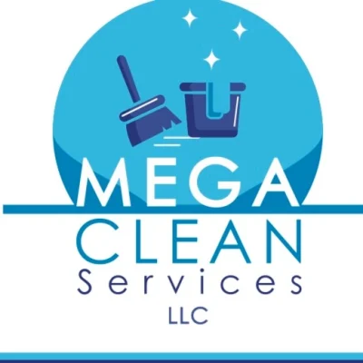 MEGA Cleaning Services