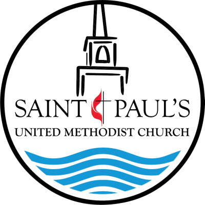 Parent's Morning Out (Saint Paul's United Methodist)