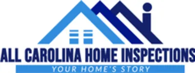 All Carolina Home Inspections