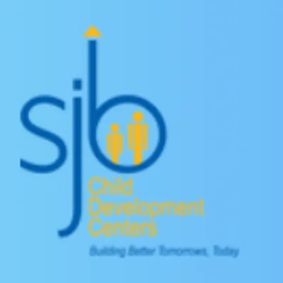 SJB Child Development Center (Franklin House)