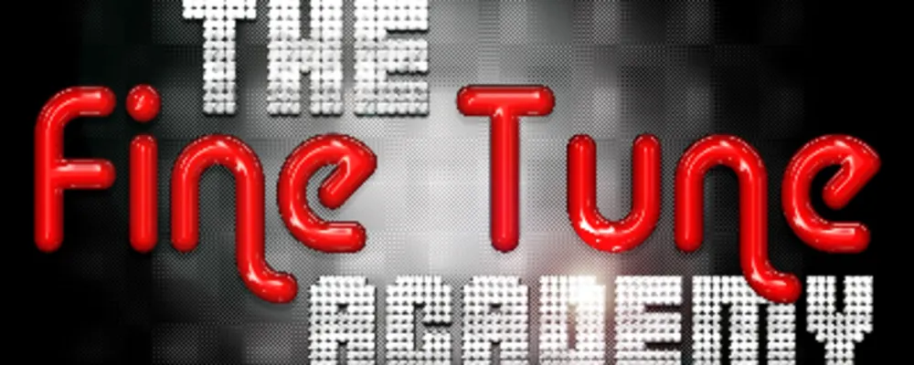 The Fine Tune Academy