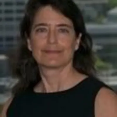 Mary Schultz Law, P.S.