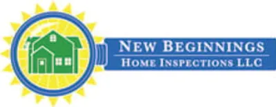 New Beginnings Home Inspections, LLC