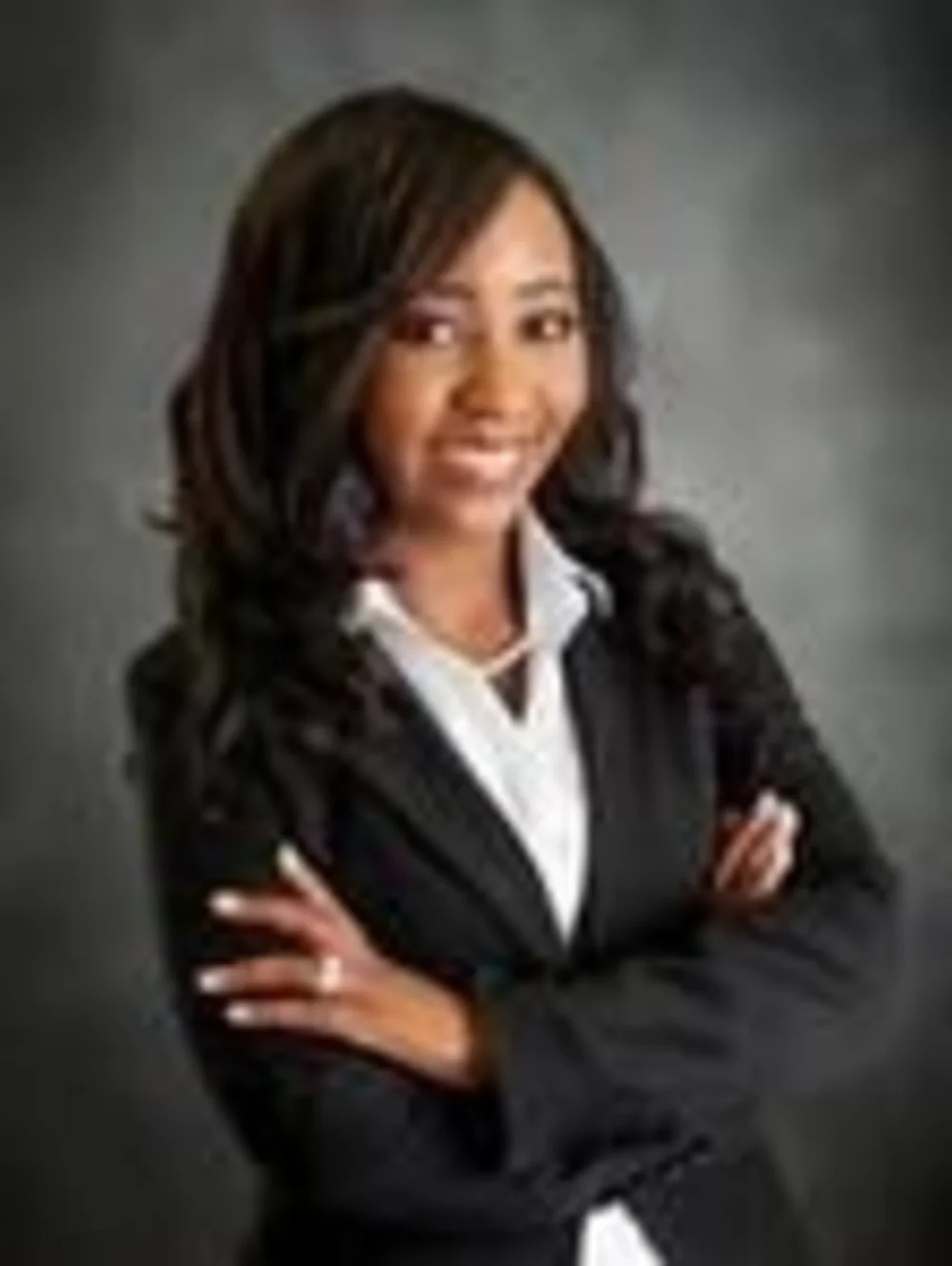 Jacqueline Scott & Associates