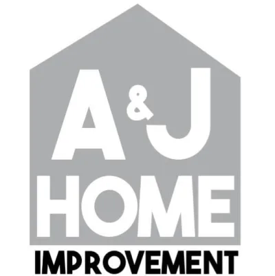 A&J Home Improvement