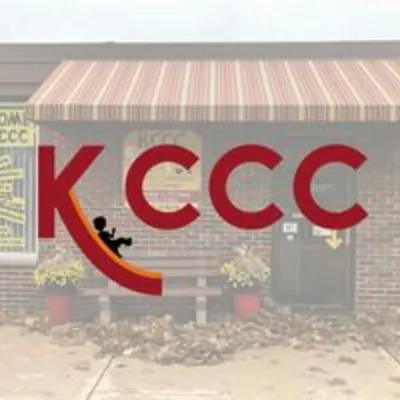 Kaneville Community Child Center KCCC