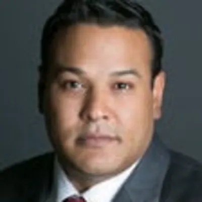 Amicus Legal Group