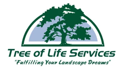 TREE OF LIFE SERVICES
