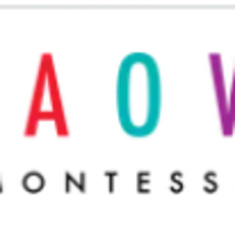 Gaowa Montessori School