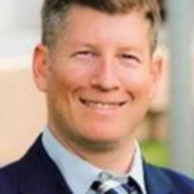Jeffrey R. Herman, Esq.