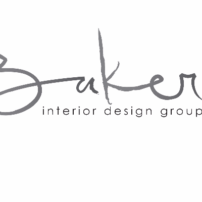 Baker Interior Design Group