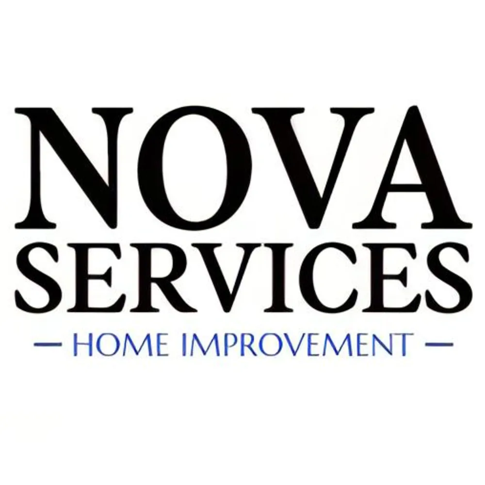 Nova Services, LLC.