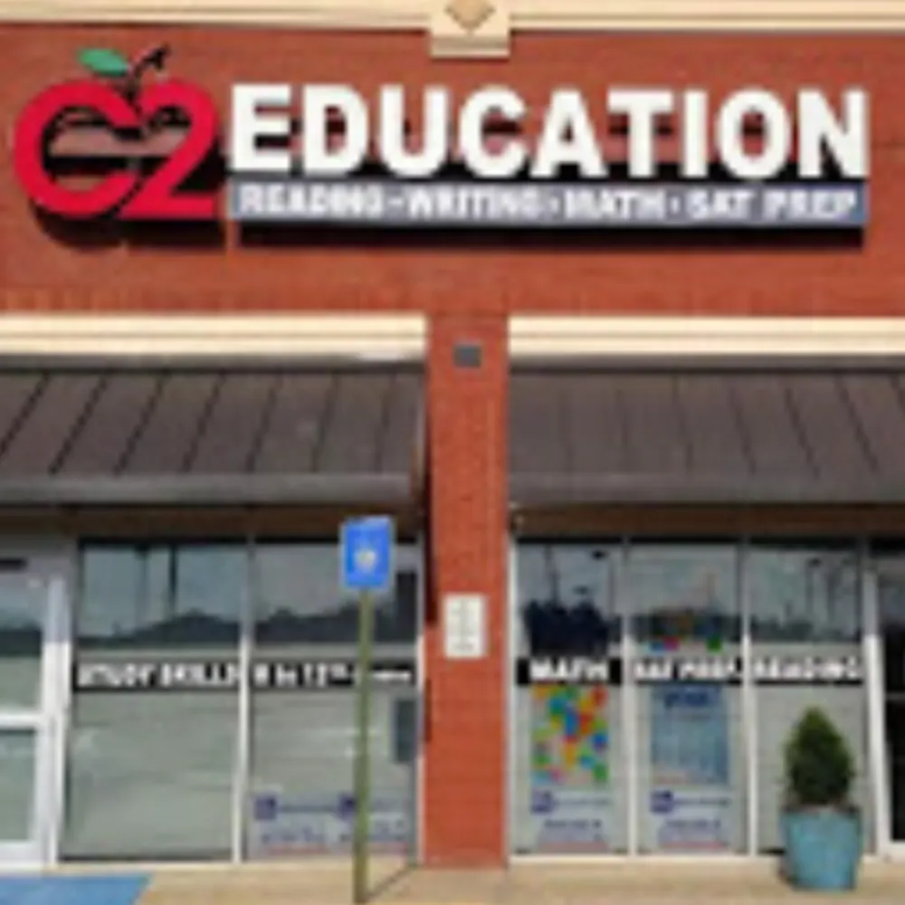 C2 Education Woodstock, LLC