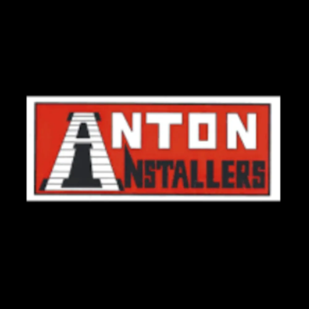 Antoninstallers.inc