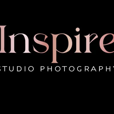 Inspire Studios Photography