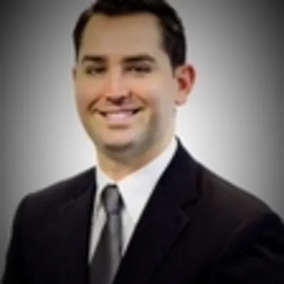 Laughlin, Falbo, Levy & Moresi LLP