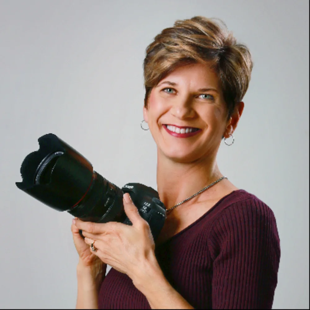 Picture This Photography