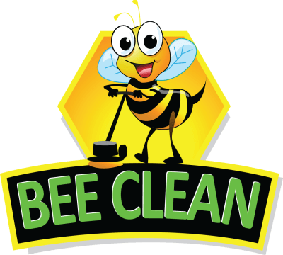 Bee Clean Services