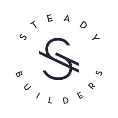 Steady Builders Group Inc.