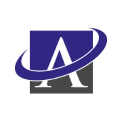 Axis CPA Group