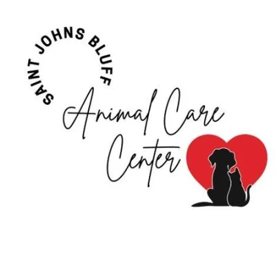 Animal Care Center