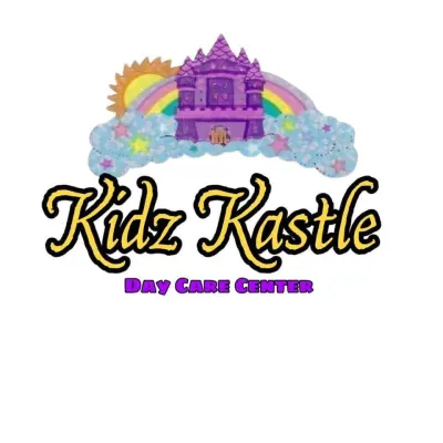 Kidz Kastle Daycare Center