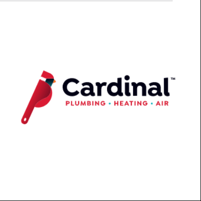 Cardinal Plumbing, Heating & Air