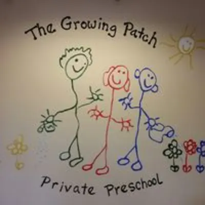 The Growing Patch Private Preschool