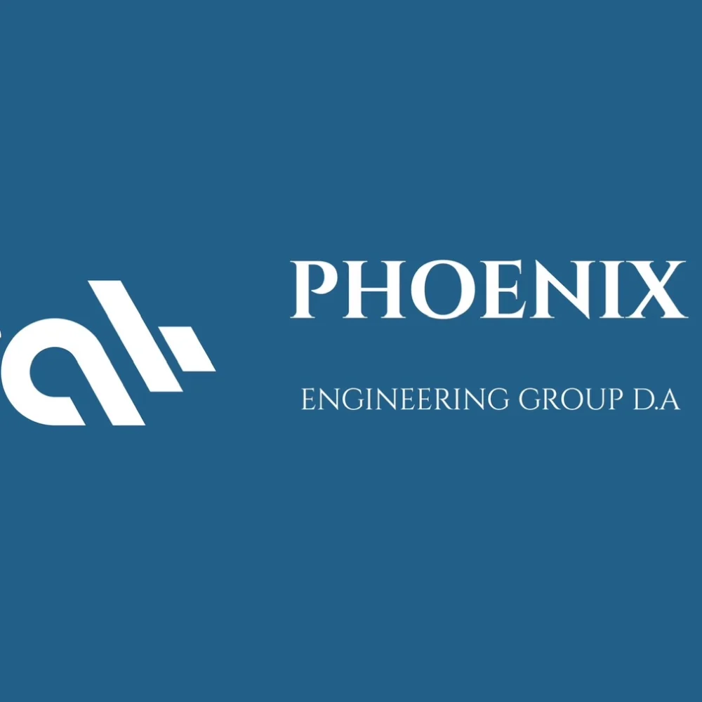 Phoenix Engineering Group D.A