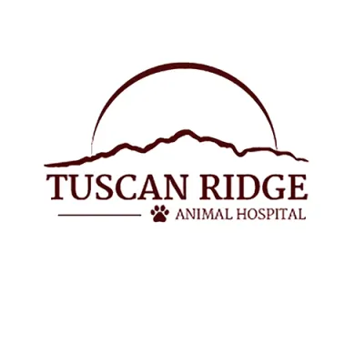 Tuscan Ridge Animal Hospital