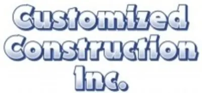 Customized Construction