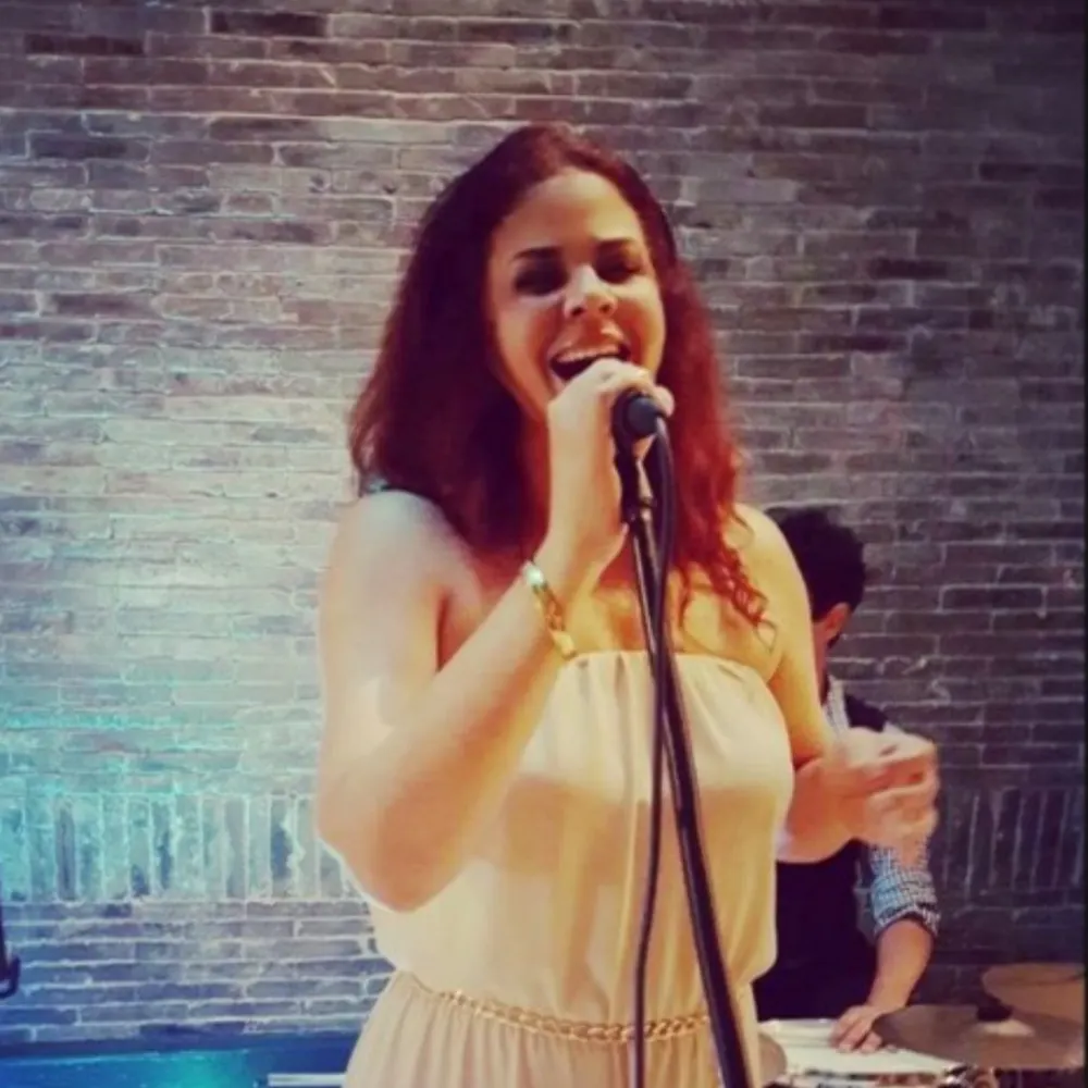 Gemajazz Music Piano Lessons Vocal Coach