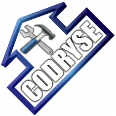 Codryse Llc