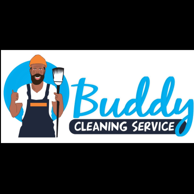 Buddy Cleaning Service 