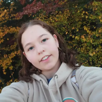 Esther 