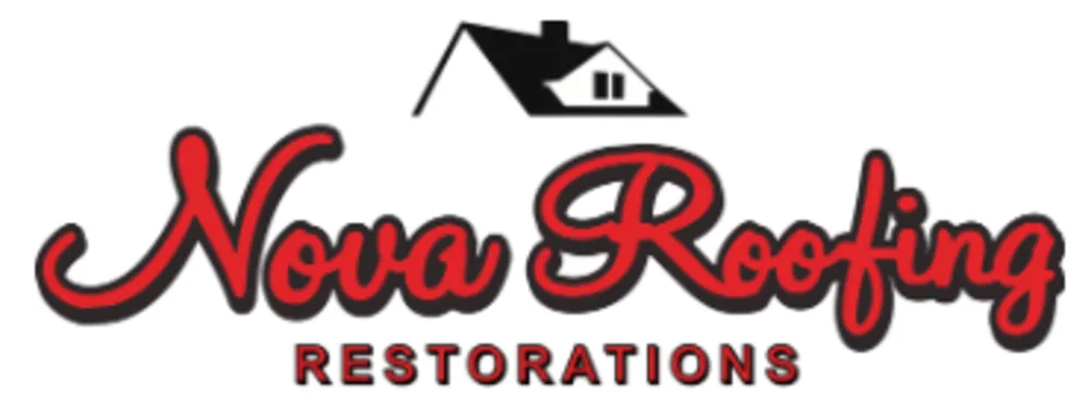 NOVA Restorations, Inc.