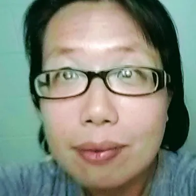 ACE Math Tutoring