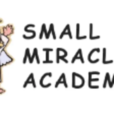 Small Miracles Academy-Richardson Campus