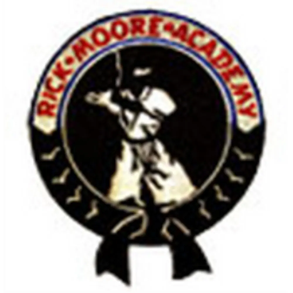 The Rick Moore Academy