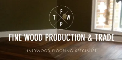 Finewood  Production & Trade
