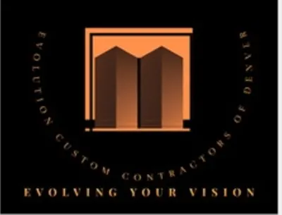 Evolution Custom Contractors Of Denver
