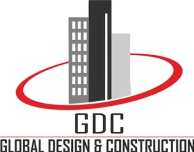 Global Design & Construction, Inc.