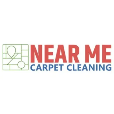 Near Me Carpet Cleaning