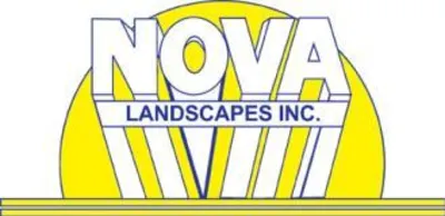 Nova Landscape, Inc.