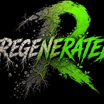 Regenerate Works