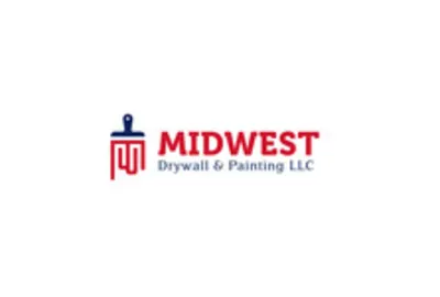 Midwest Drywall And Painting, LLC