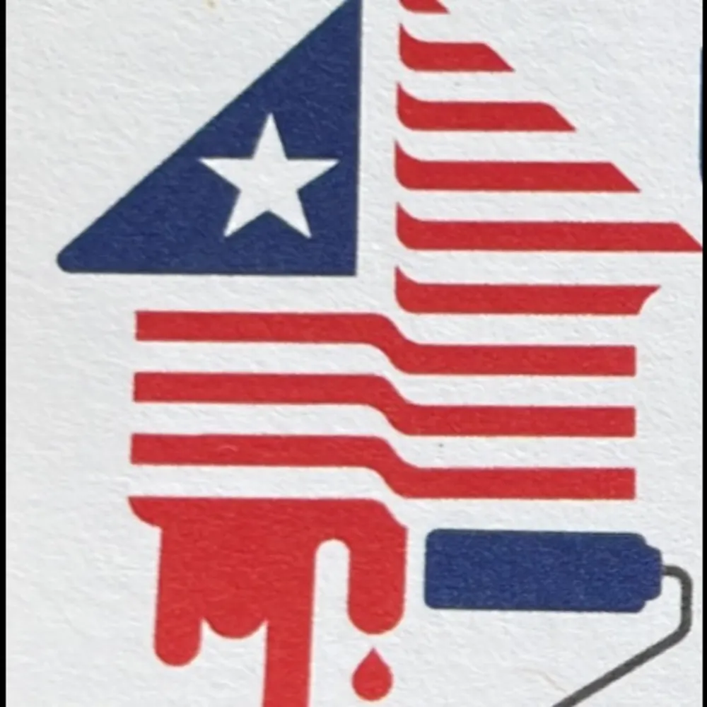 USA HOME PAINTING LLC