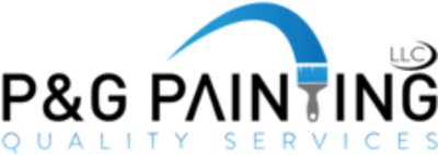 P&G Painting, LLC
