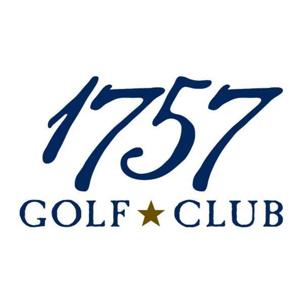 1757 Golf Club