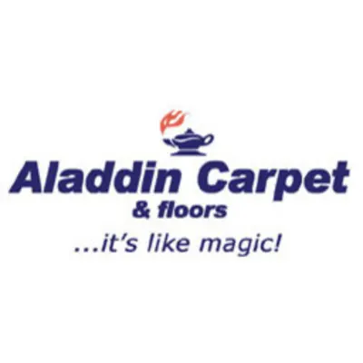 Aladdin Carpet & Floors